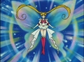 sailor-moon - Sailor Moon Supers screencap