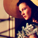 Scarlett ♥ - gone-with-the-wind icon