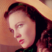 Scarlett ♥ - gone-with-the-wind icon