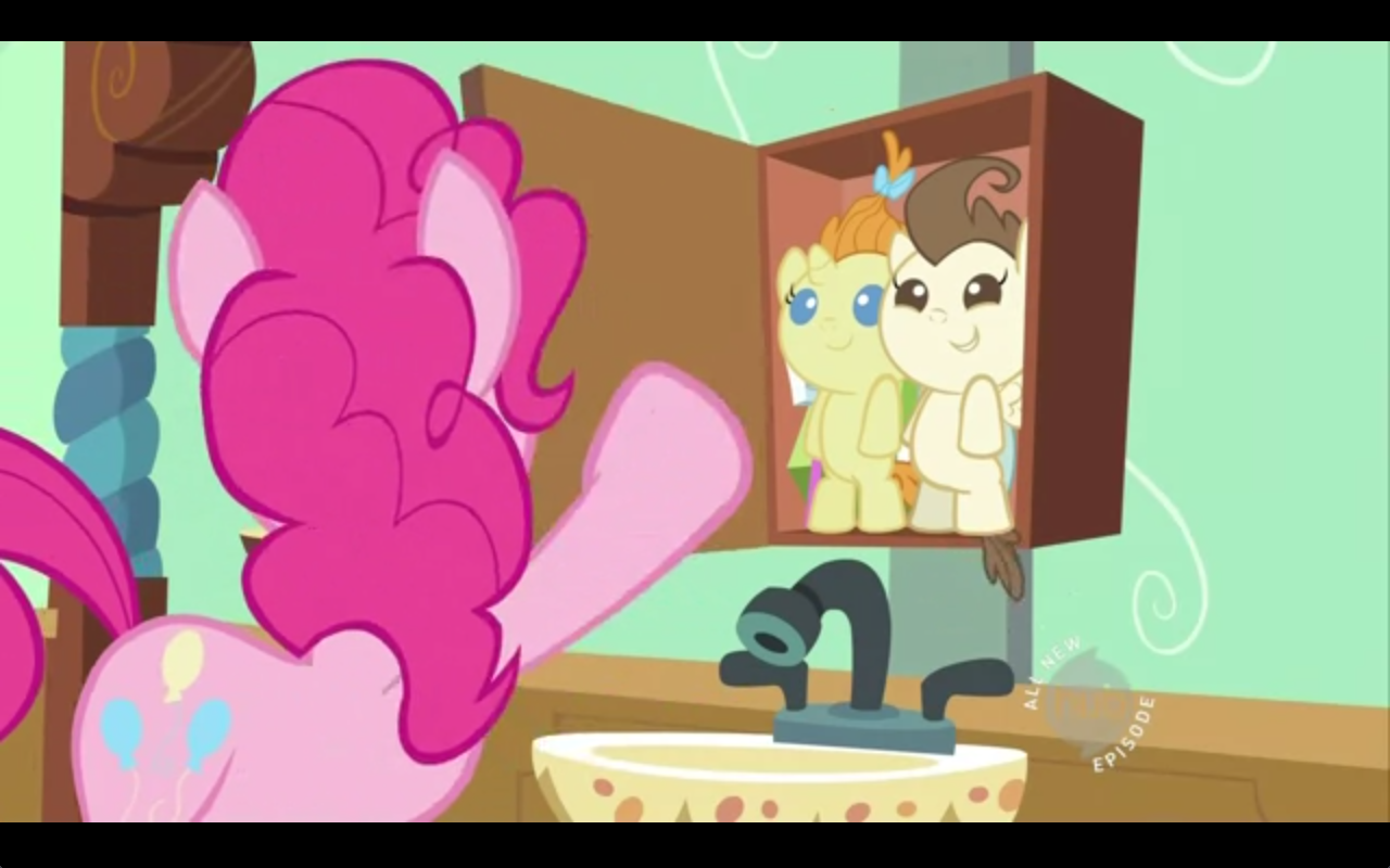 screenshots from youtube  my little pony friendship is