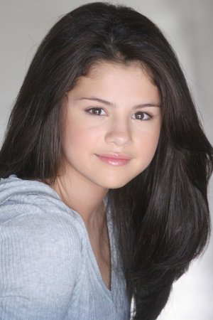  Selena G