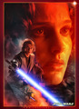 Star Wars: Revenge of the Sith - star-wars-revenge-of-the-sith fan art