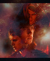 Star Wars: Revenge of the Sith - star-wars-revenge-of-the-sith fan art