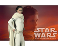 star-wars - Star Wars wallpaper