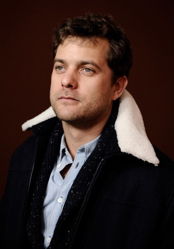  Sundance 2012 : "Lay The Favorite" Portraits