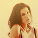 Teri Hatcher - desperate-housewives icon