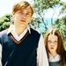 The Chronicles of Narnia: Prince Caspian - movies icon