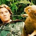 The Chronicles of Narnia: Prince Caspian - movies icon