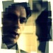 The Ties That Bind - damon-and-elena icon