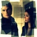 The Ties That Bind - damon-and-elena icon
