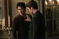 The Vampire Diaries - Episode 3.13 - Bringing Out the Dead - Promotional Photos - the-vampire-diaries-tv-show photo