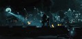 underworld - Underworld: Awakening Selene screencap