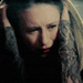 Violate (: - american-horror-story icon