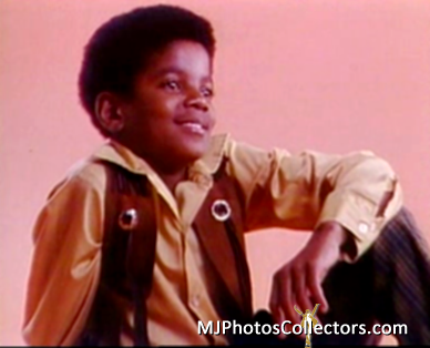 Early Years | Michael Jackson Sweet | Pinterest