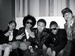 mb and diggy - mindless-behavior icon