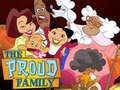 the proud family 2 - the-proud-family photo