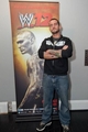 ummerslam DVD&WWE12 Launch party - wwe photo