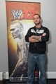 Summerslam DVD&WWE12 Launch party - wwe photo