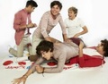 x1Dx - one-direction photo