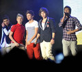  1D ♥ - one-direction photo