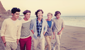  1D ♥ - one-direction photo