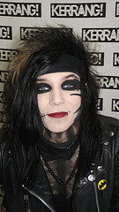 <3<3Andy<3<3