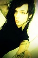 <3Andy<3 - andy-sixx photo