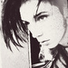 ☆ Andy ☆  - andy-sixx icon
