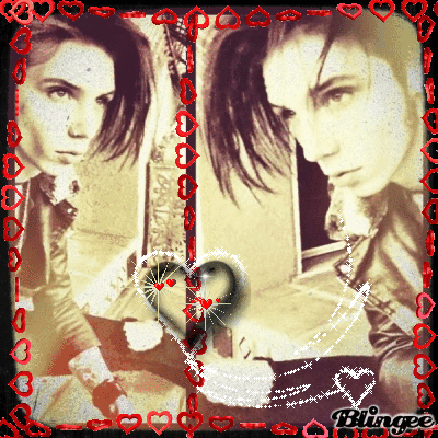 ☆ Andy ☆ 