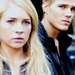 ♥CAKE♥ - jake-and-cassie icon