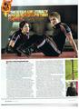 [HQ] Empire magazine scans - the-hunger-games photo