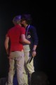 ♥ NARRY ♥ - one-direction photo