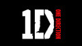 one-direction - ♫One Direction♫ wallpaper