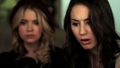 2x17 - The Blonde Leading The Blind - pretty-little-liars-tv-show screencap
