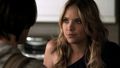 2x17 - The Blonde Leading The Blind - pretty-little-liars-tv-show screencap