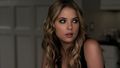 pretty-little-liars-tv-show - 2x17 - The Blonde Leading The Blind screencap