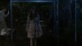 pretty-little-liars-tv-show - 2x17 - The Blonde Leading The Blind screencap