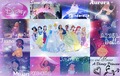 Always and Forever A Disney Princess - disney-princess photo