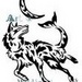 Animals - tribal-tattoos icon