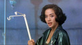 celebrities-who-died-young - Anita Mui Yim-fong (10 October 1963 – 30 December 2003 screencap