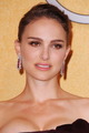 Attending the 18th Annual Screen Actors Guild Awards held at the Shrine Auditorium in Los Angeles (J - natalie-portman photo