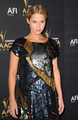 Australian Academy Of Cinema & Television Arts Awards - January 27, 2012. - claire-holt photo