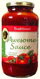 Awesome-Sauce-being-awesome-28672007-160-317.jpg