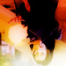 BUFFY THE VAMPIRE SLAYER~SEASON 6♥ - buffy-the-vampire-slayer icon