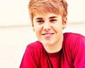 Bieber <3 - justin-bieber photo