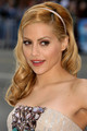 Brittany Anne Murphy[november 10, 1977 – December 20, 2009)  - celebrities-who-died-young photo