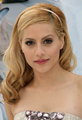 Brittany Anne Murphy[november 10, 1977 – December 20, 2009)  - celebrities-who-died-young photo