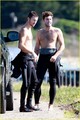 Brody Jenner Reconciling? - hottest-actors photo