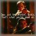 Butch Cassidy and the Sundance Kid quote 2 - tiva icon