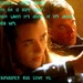 Butch Cassidy and the Sundance Kid quote 4 - tiva icon